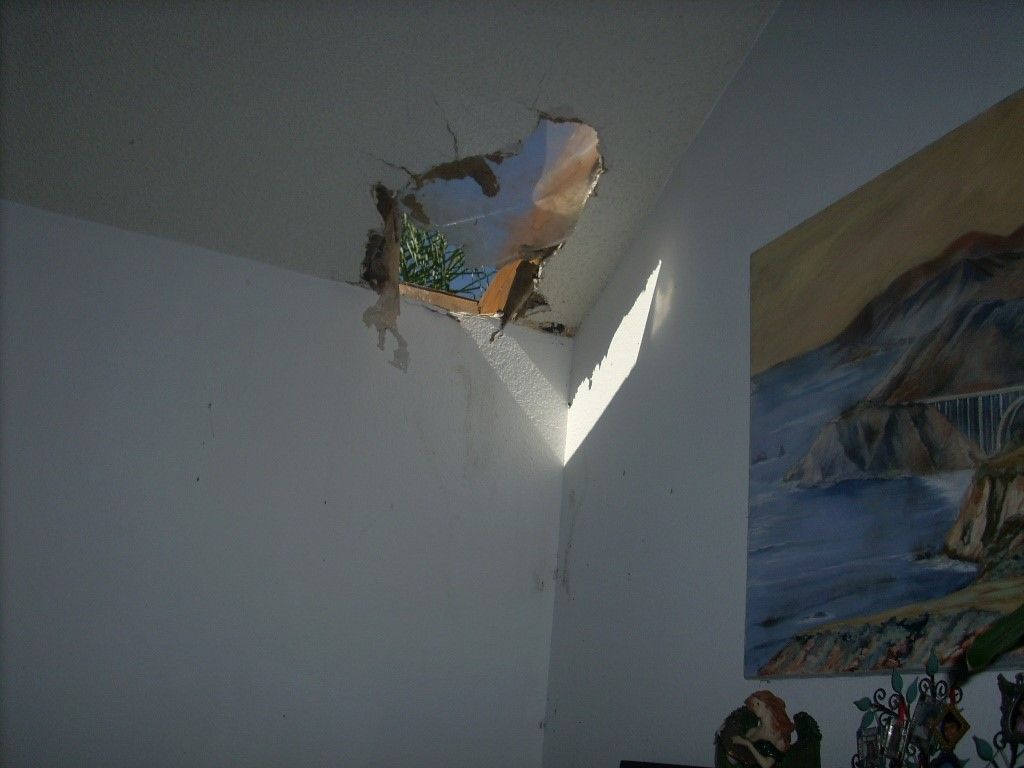 local roofer local roofing